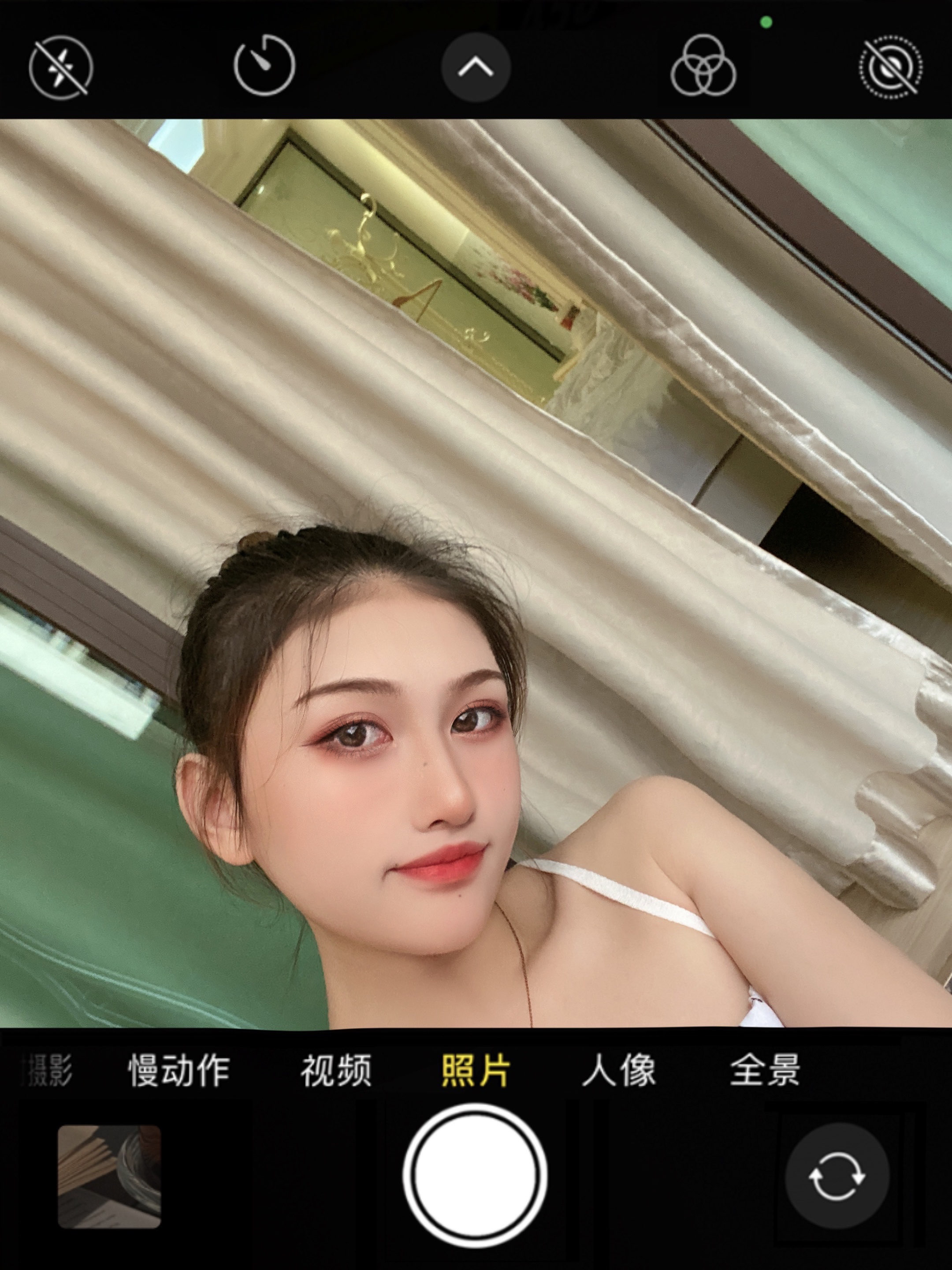 中山市坦洲00嫩嫩小奶瓶